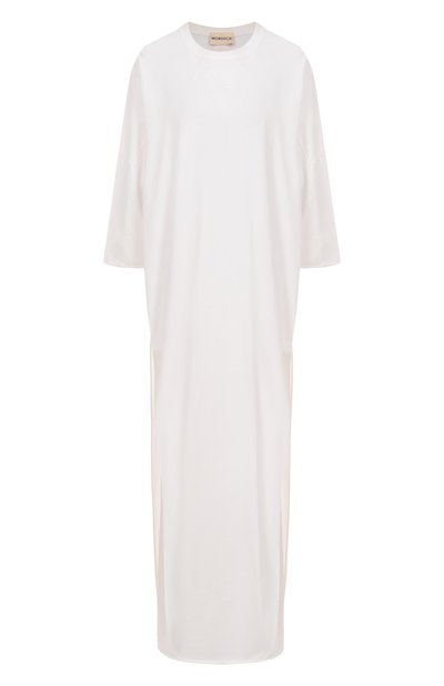 Женское хлопковое платье MORDECAI, арт. 25E96MDJ01A