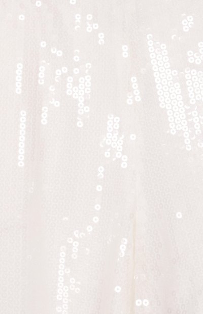 Шорты DESIGNERS CAT, арт. 100000K01001909, фото 3