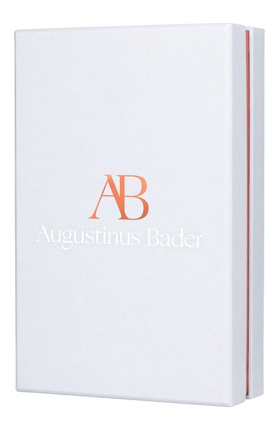 Набор из легкого увлажняющего и увлажняющего крема discovery duo (2x30ml) AUGUSTINUS BADER, арт. 5060552903094, фото 4