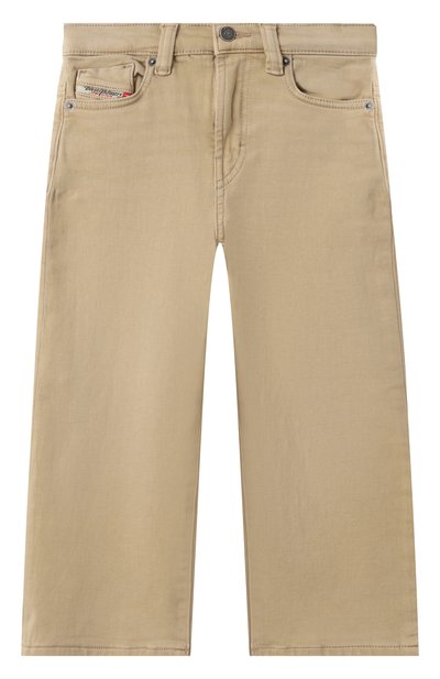 Джинсы DIESEL, арт. J01275/KXBPH