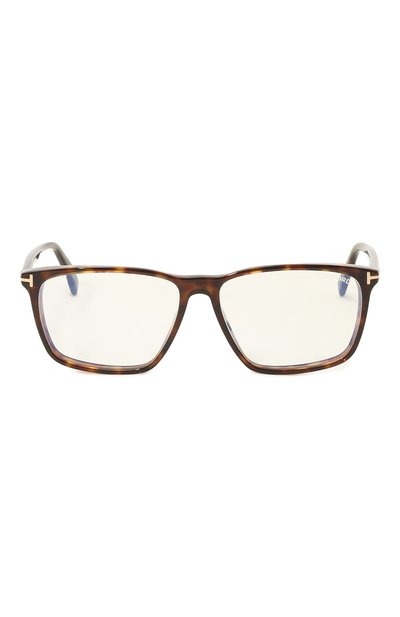 Оправа TOM FORD, арт. TF5959-B 052, фото 4