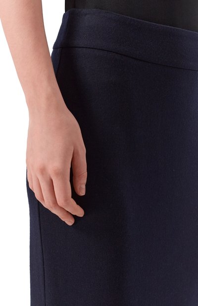 Шерстяная юбка WINDSOR, арт. 52 DR622H 10001443/30047512, фото 5