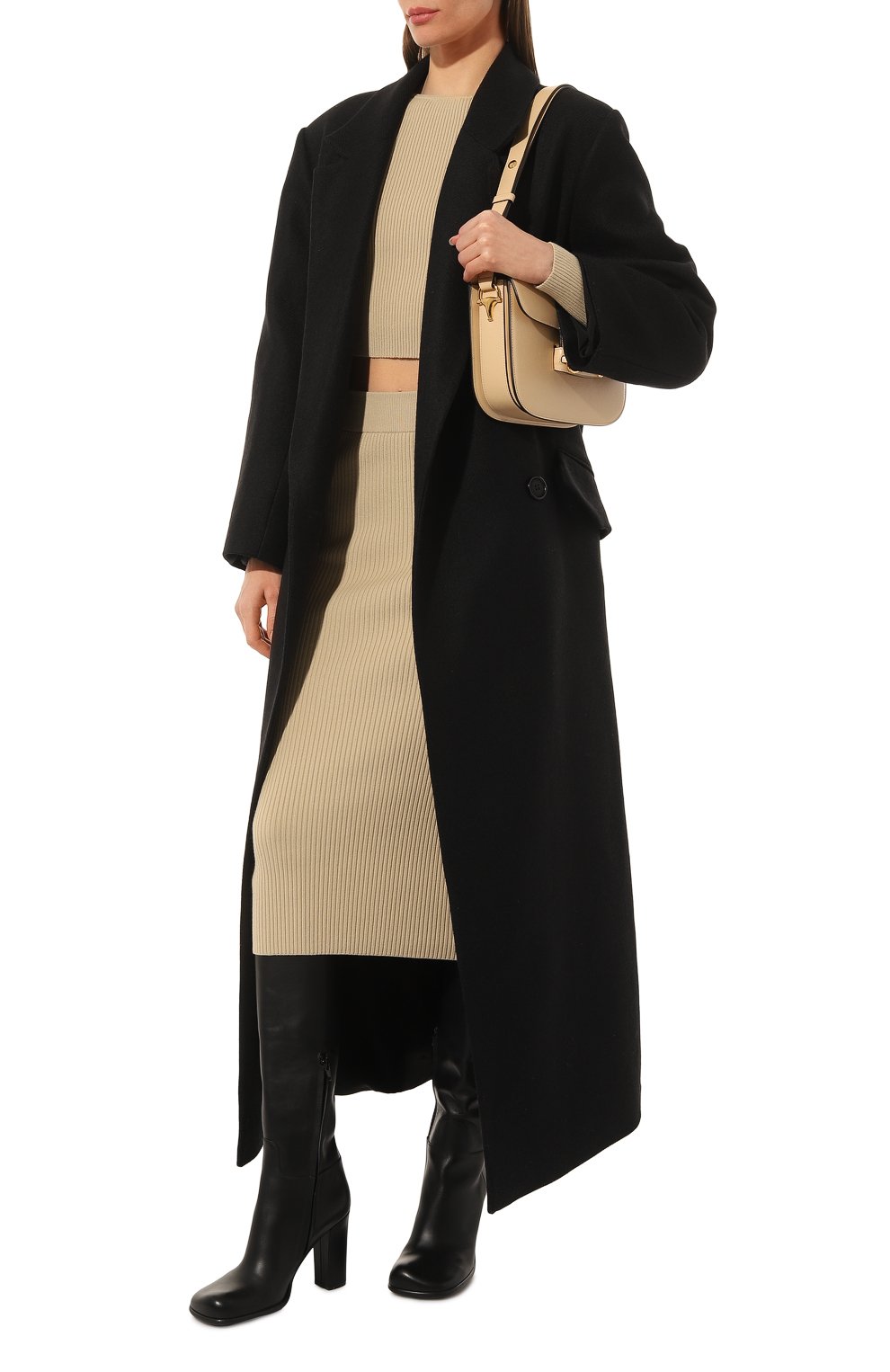 Юбка HUGO, арт. 50486900, фото 2