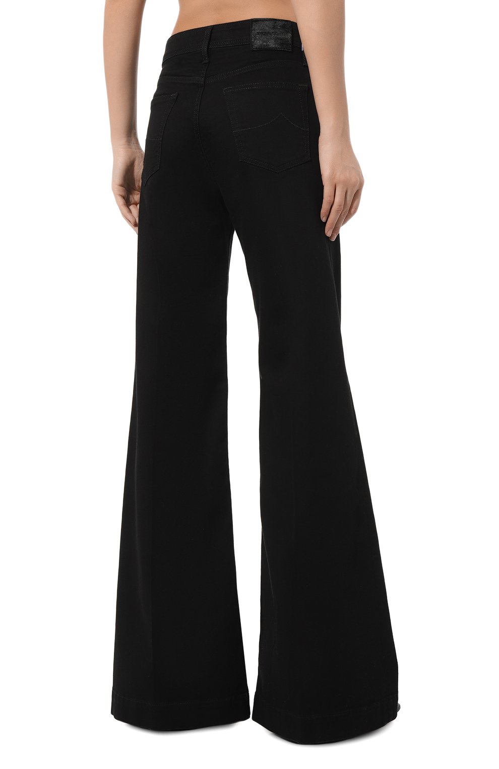 Джинсы JACOB COHEN, арт. V Q 013 12 S 4111, фото 4