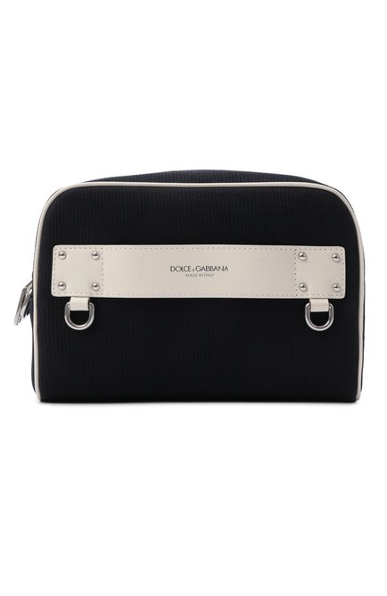 Мужская борсетка essenza DOLCE & GABBANA, арт. BM2657/A0754