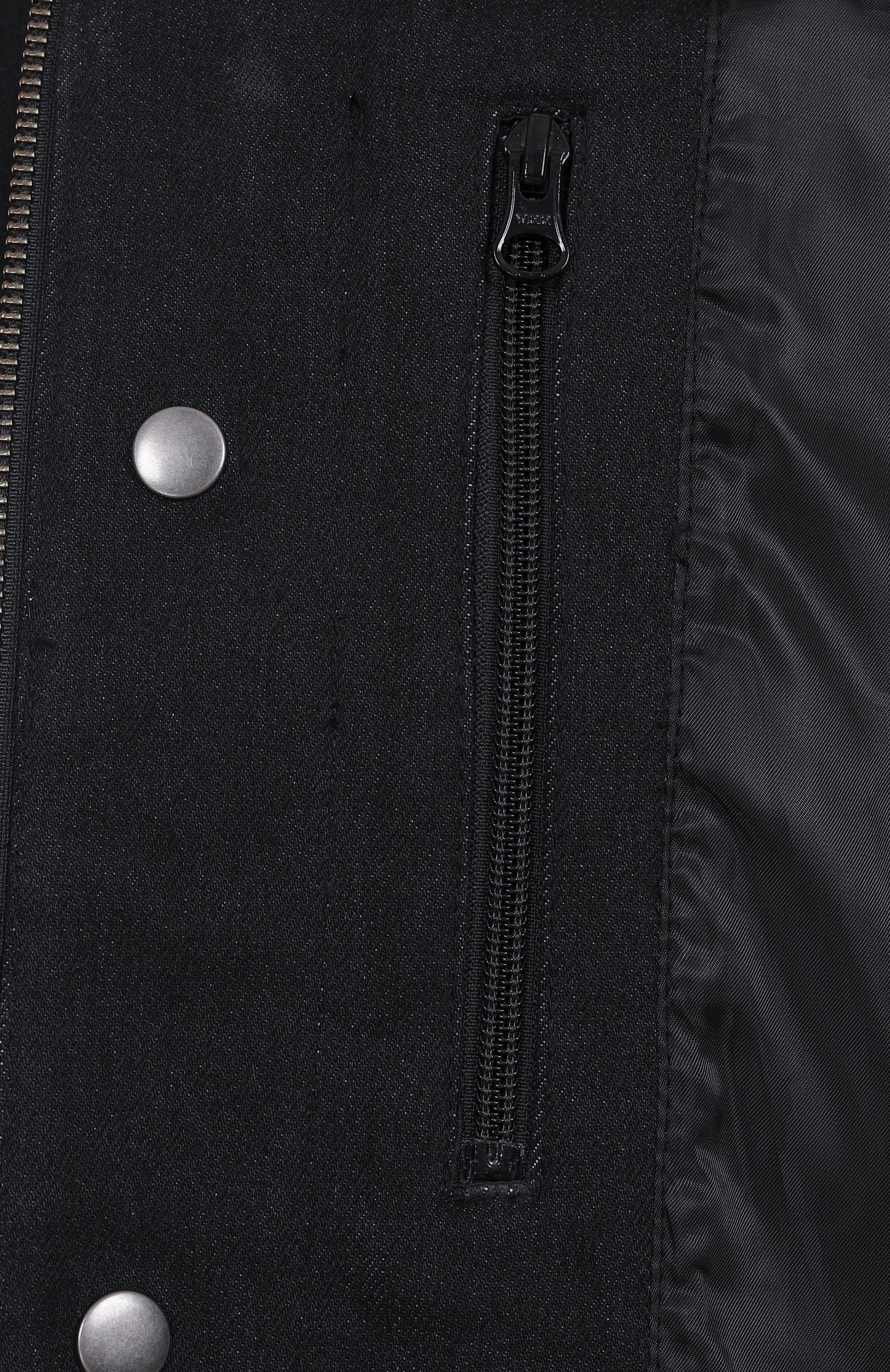 Куртка HARLEY-DAVIDSON, арт. 98118-23VM, фото 7