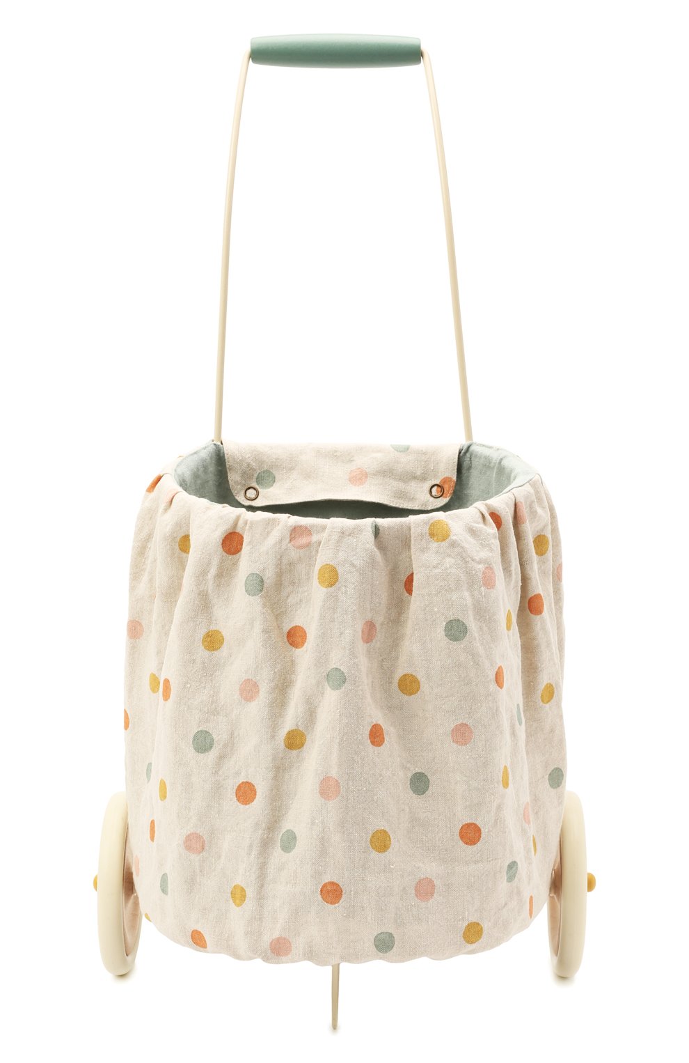 Тележка для игрушек MAILEG, арт. 11-1114-00, фото 1