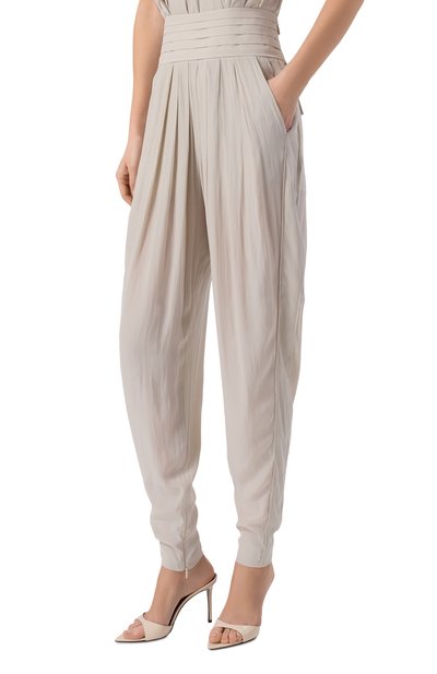 Б рюки LANVIN, арт. RW-TR0025-4778-P26, фото 3