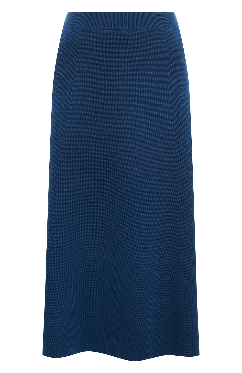 Шерстяная юбка GUCCI, арт. 606014 XKA4A, фото 1