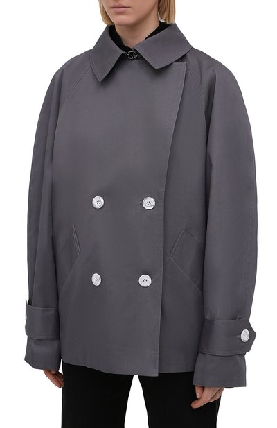 Куртка 404 NOT FOUND |, арт. 700804, фото 3