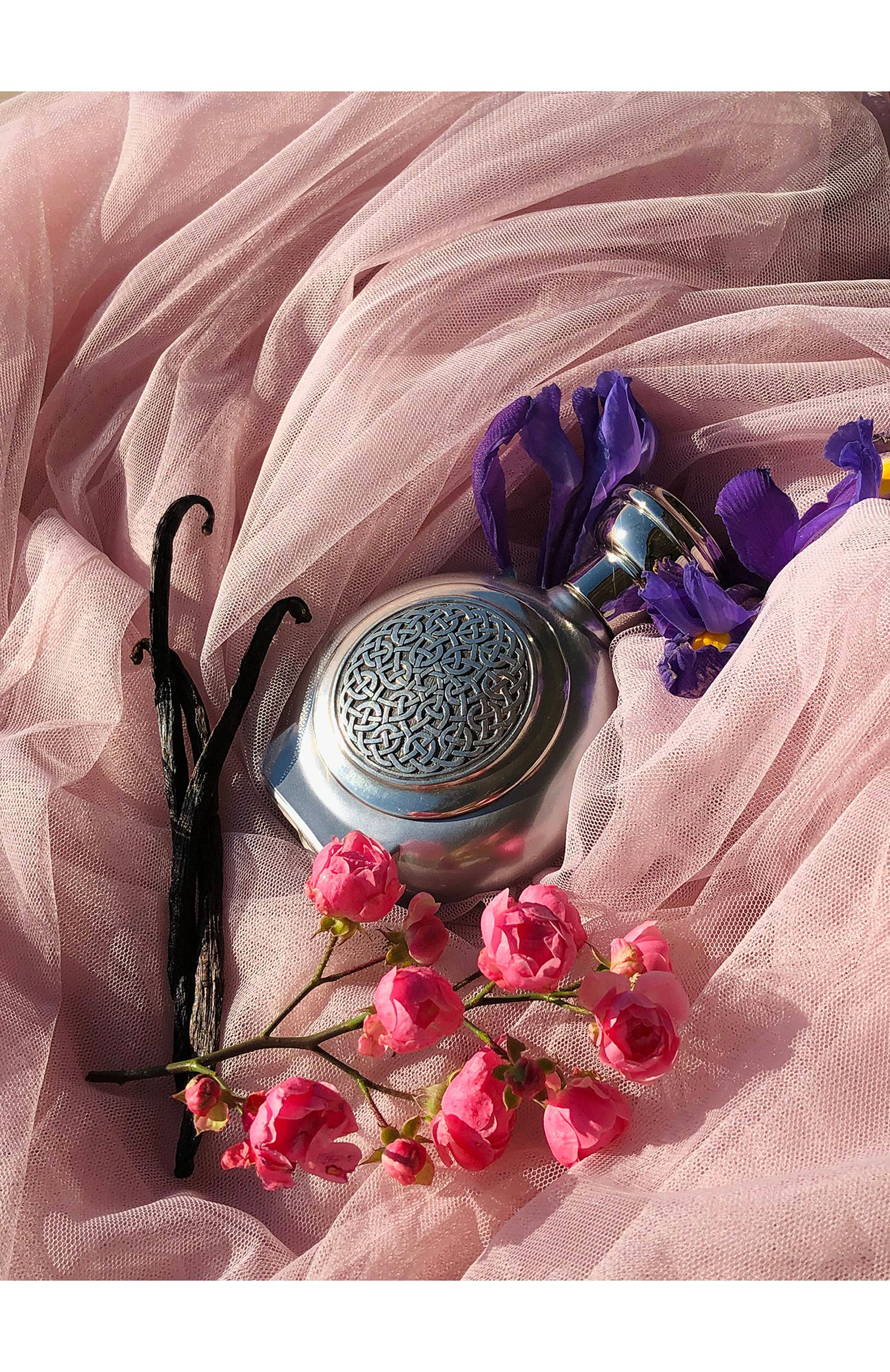 Парфюмерная вода heroine (100ml) BOADICEA THE VICTORIOUS, арт. BTV6401, фото 2