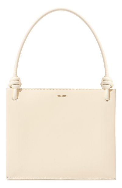 Сумка giro JIL SANDER, арт. J07WD0019-P4841, фото 1