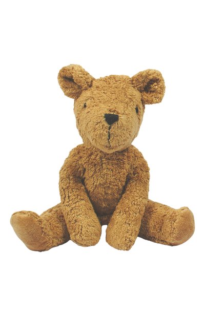 Мягкая игрушка медведь PAREMO, арт. Y21811_HP