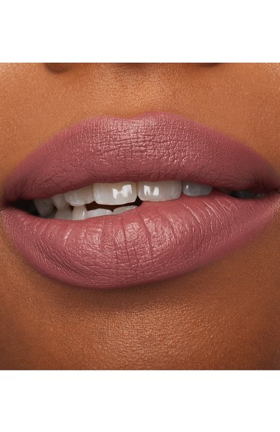 Губная помада macximal matte, оттенок soar (3,5g) MAC, арт. NY9N-J0, фото 5