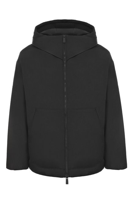 Мужская пуховик PREMIATA, арт. PA1023/NYL0N