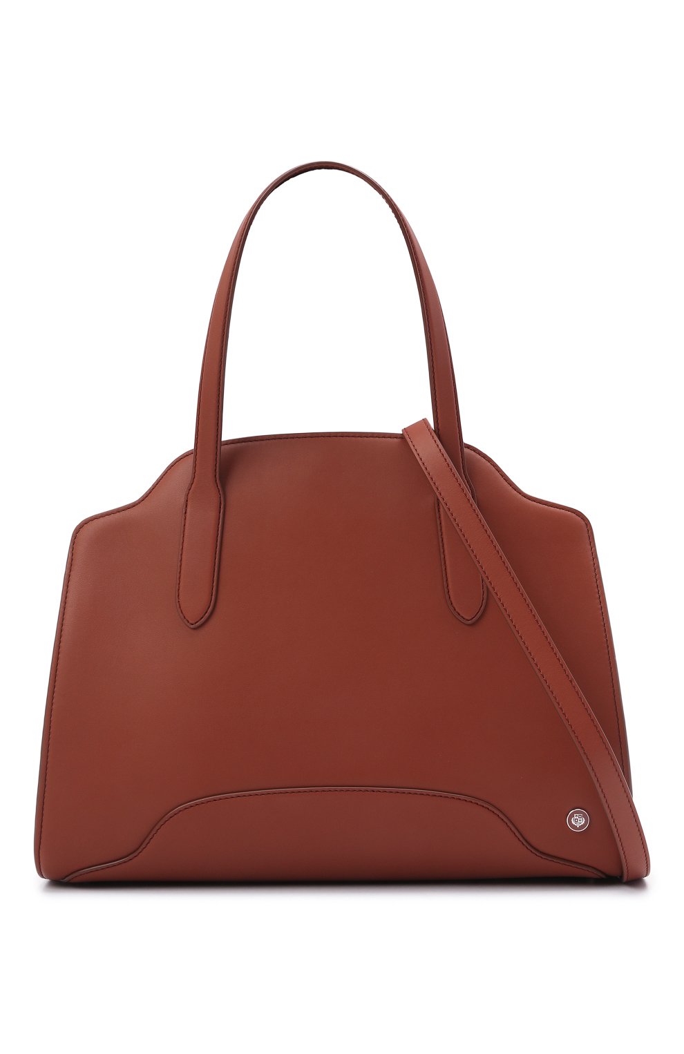 Сумка sesia large LORO PIANA, арт. FAL6764, фото 6