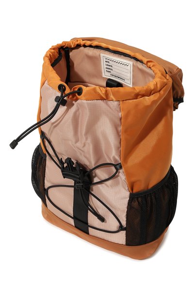 Рюкзак EMPORIO ARMANI, арт. 402544/3F552, фото 3