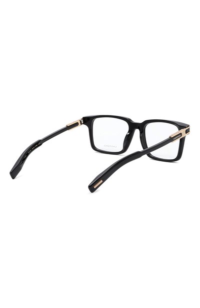 Оправа CHOPARD, арт. 397 700, фото 4