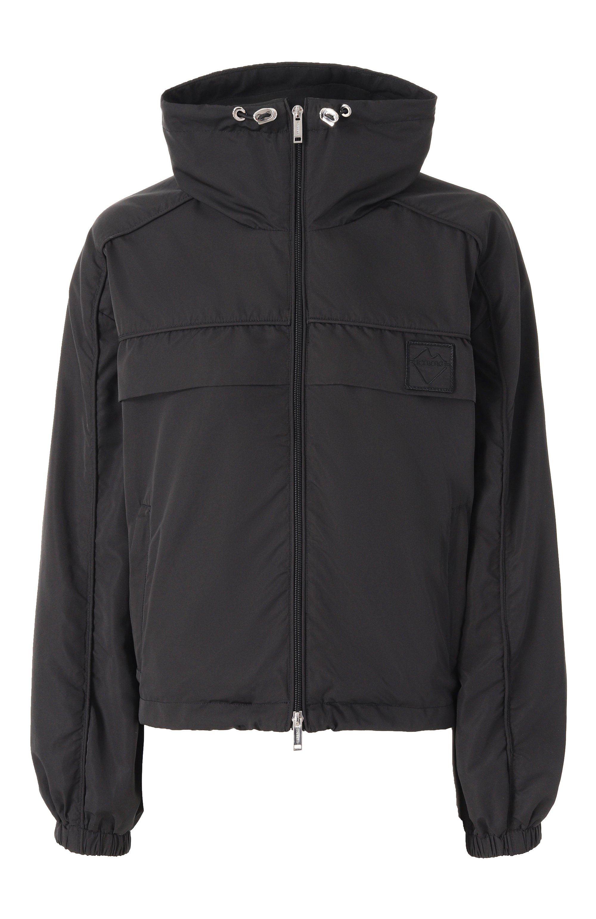 Ветровка ICEBERG, арт. 0012/6403, фото 1