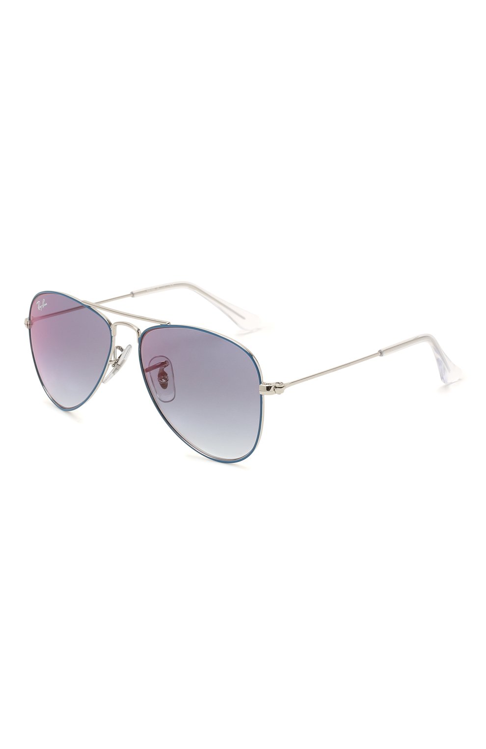 Солнцезащитные очки RAY-BAN, арт. 9506S-276/X0, фото 1