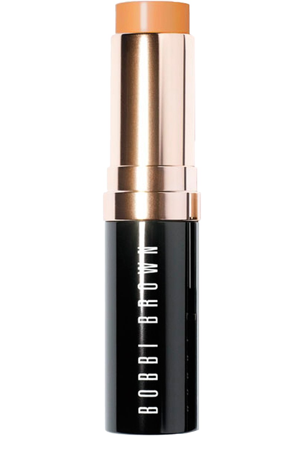 Тональное средство skin foundation stick, оттенок golden (9g) BOBBI BROWN, арт. EA6C-06, фото 1
