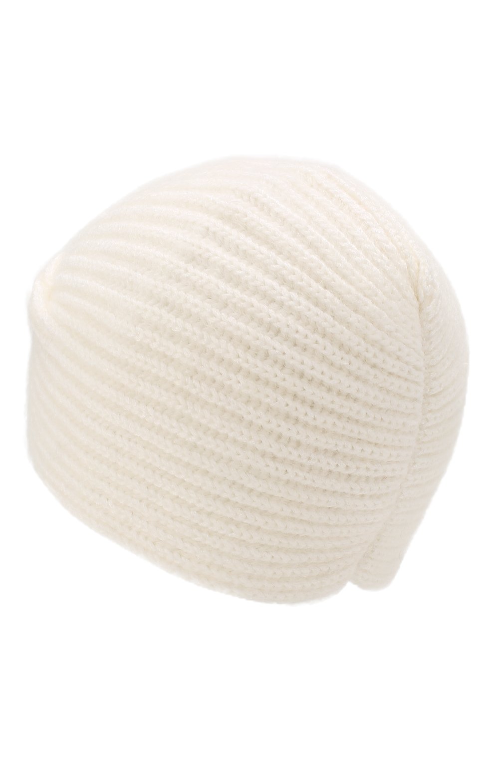 Чалма jandri CANOE, арт. 4918600, фото 2