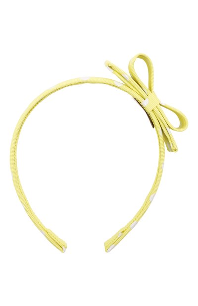 Ободок MONNALISA, арт. 179002, фото 1