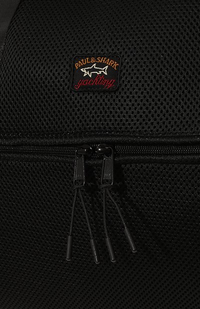 Сумка PAUL&SHARK, арт. 13318107, фото 3