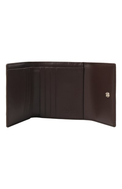 Кожаное портмоне FURLA, арт. WP00469/BX3036, фото 3