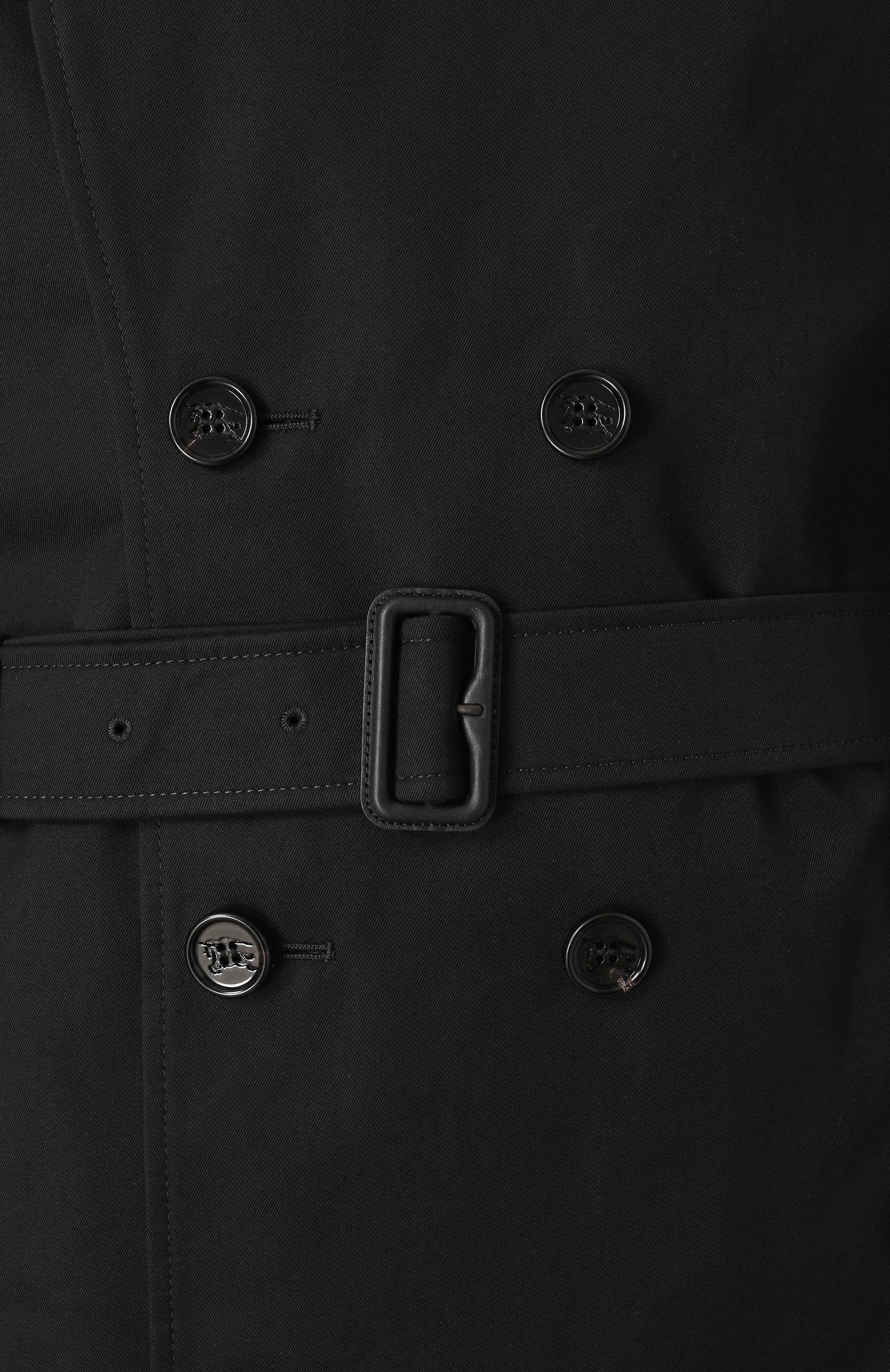 Тренч BURBERRY, арт. 8105046, фото 6