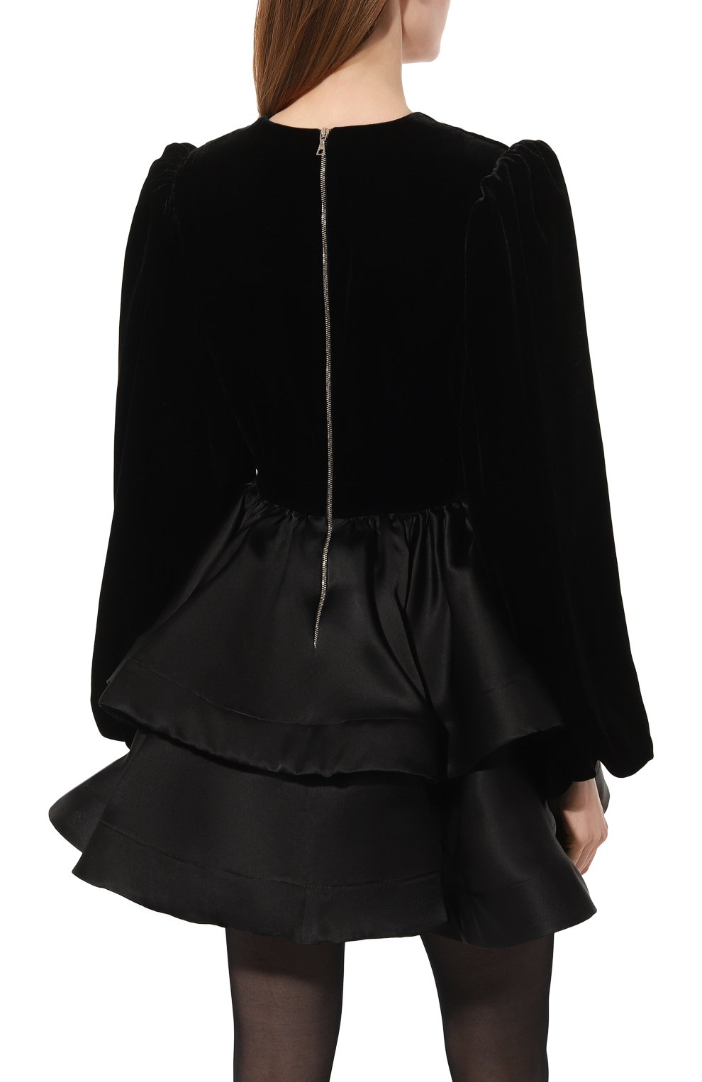 Платье YVON, арт. 0 130022, фото 4