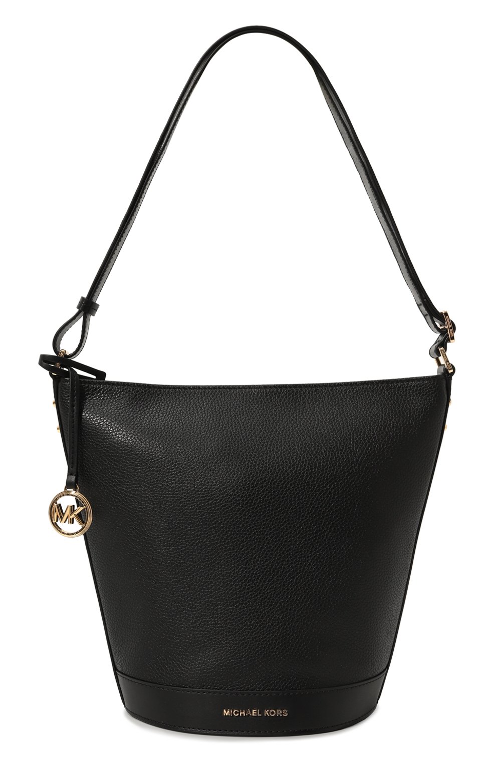 Сумка townsend MICHAEL MICHAEL KORS, арт. 30R4G10M6L, фото 1