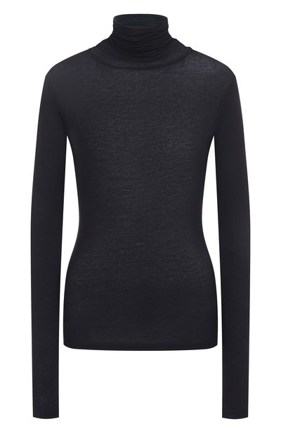 Женская водолазка DOROTHEE SCHUMACHER, арт. 228102