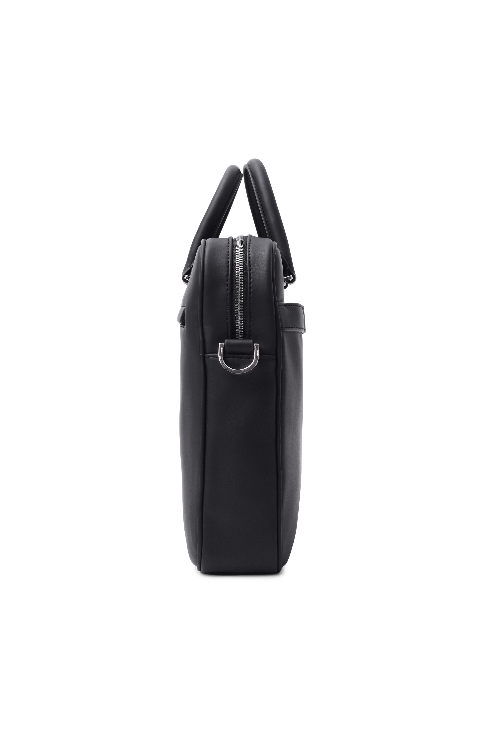 Портфель ray BOSS, арт. 50552614, фото 4