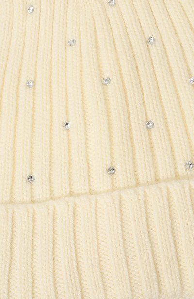 Шапка MONNALISA, арт. 37B001, фото 3