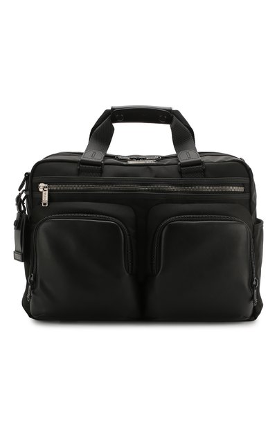 Дорожная сумка alpha bravo TUMI, арт. 0232691D, фото 1