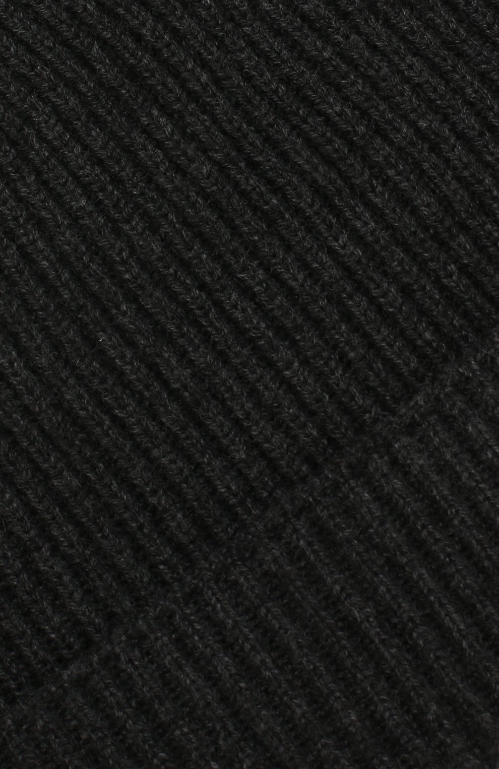 Кашемировая шапка TOM FORD, арт. BTK88/TFK800, фото 3