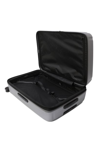 Чемодан nuon large SAMSONITE, арт. KF0-38004, фото 4