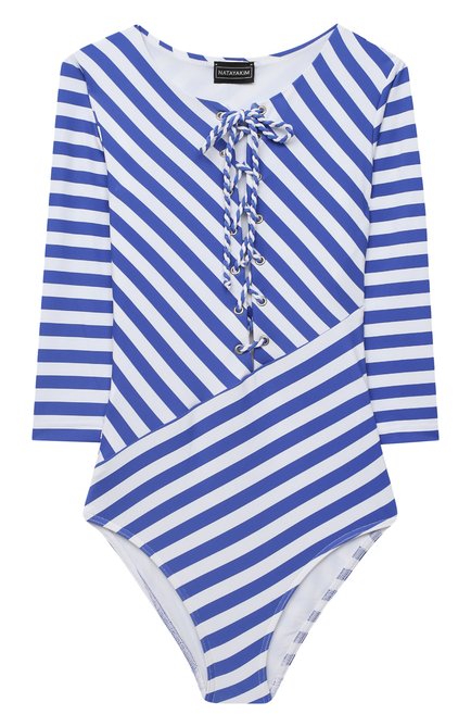 Слитный купальник NATAYAKIM, арт. NY-108/19K