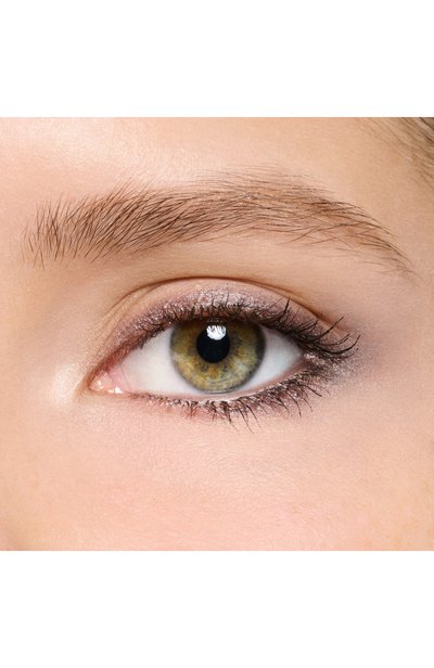 Карандаш-каял для глаз kajal excess longwear smoky eye liner, оттенок smoked quartz (1,2g) MAC, арт. SB71-11, фото 4