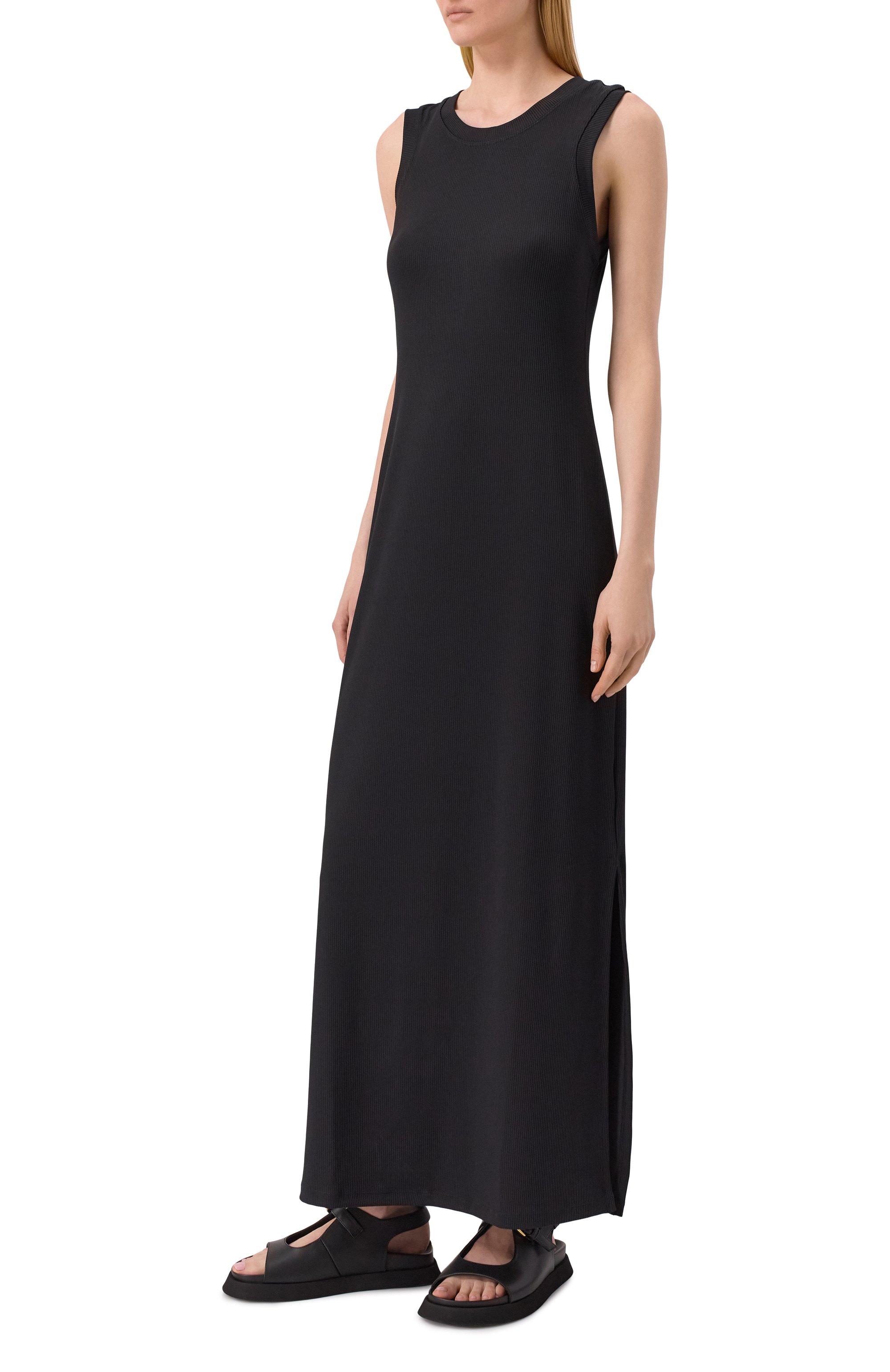 Платье BOGNER FIRE+ICE, арт. 64888975, фото 3