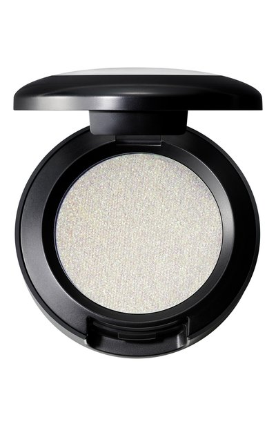 Женские тени для век glitter eye shadow, оттенок twinkle (1g) MAC, арт. S5SA-09