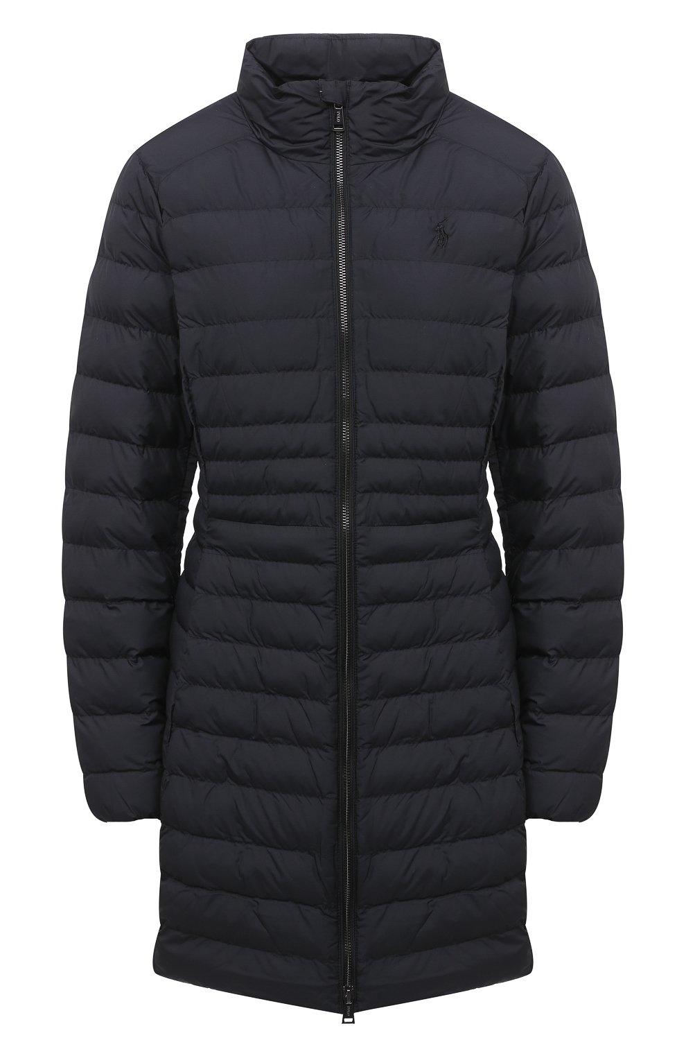 Куртка POLO RALPH LAUREN, арт. 211798840, фото 1