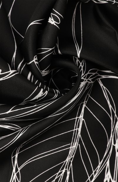 Шелковый платок FURLA, арт. WT00021/BX3591, фото 3