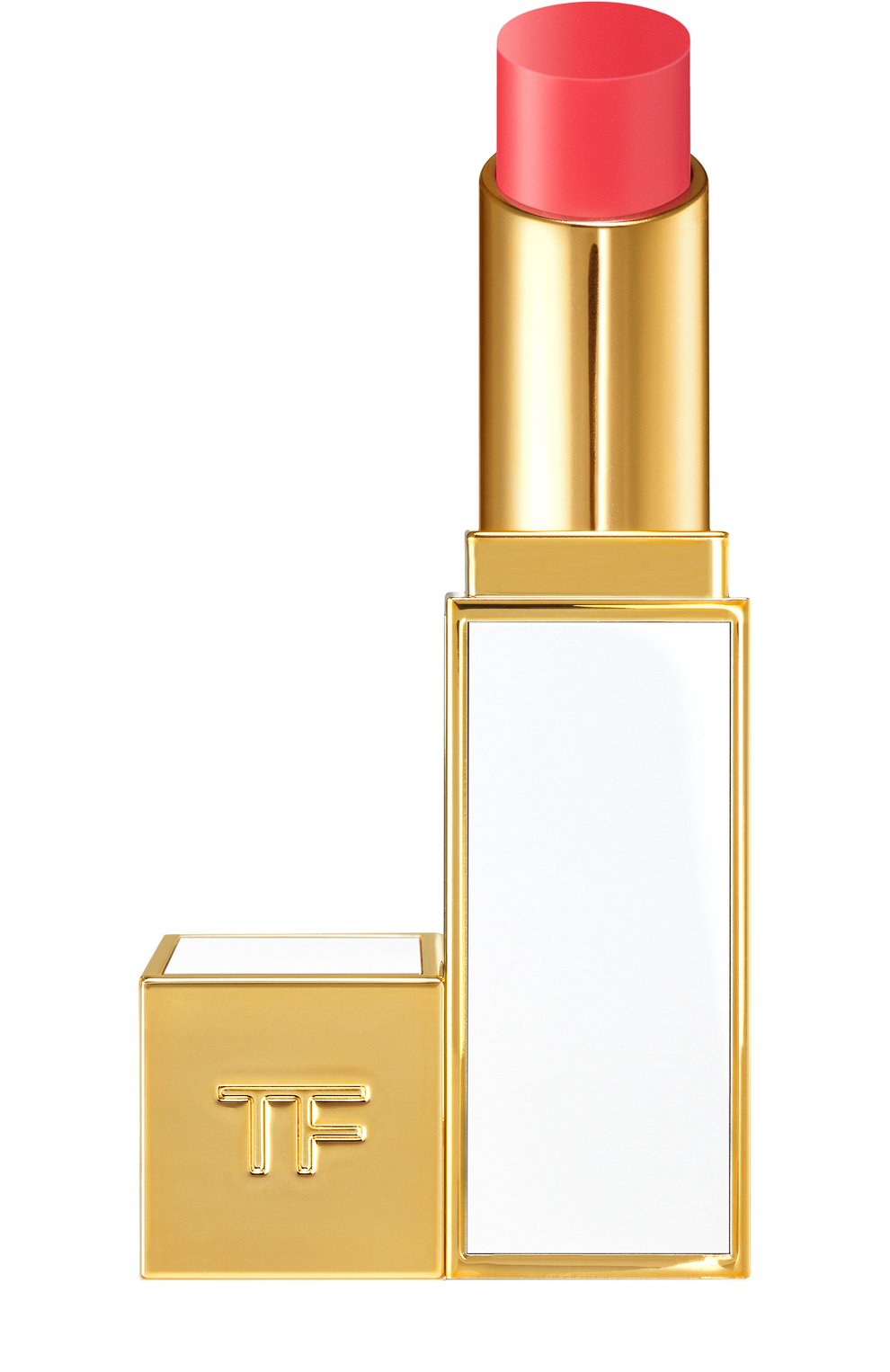Помада для губ ultra shine lip color, оттенок exuberant TOM FORD, арт. T5X5-06, фото 1