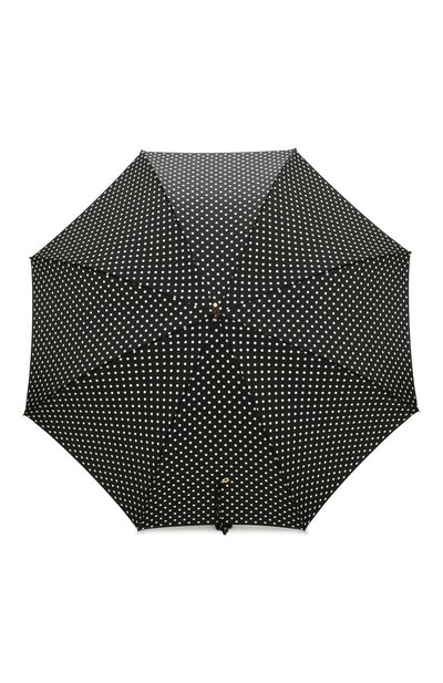 Зонт-трость PASOTTI OMBRELLI, арт. 16/RAS0 1408/10/PELLE, фото 1