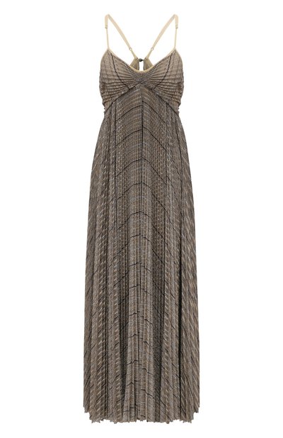 Женское платье FORTE_FORTE, арт. 10076