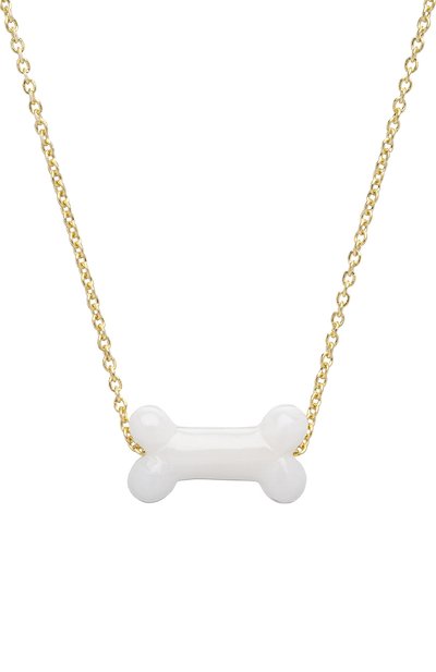 Женские колье ALIITA, арт. NRCOCL00GDYG09K J1000