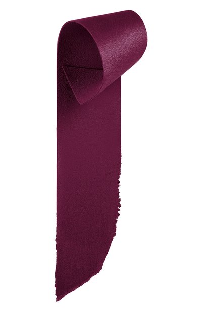 По мада для губ rouge d’armani matte, оттенок 600 GIORGIO ARMANI, арт. 3614272074088, фото 3