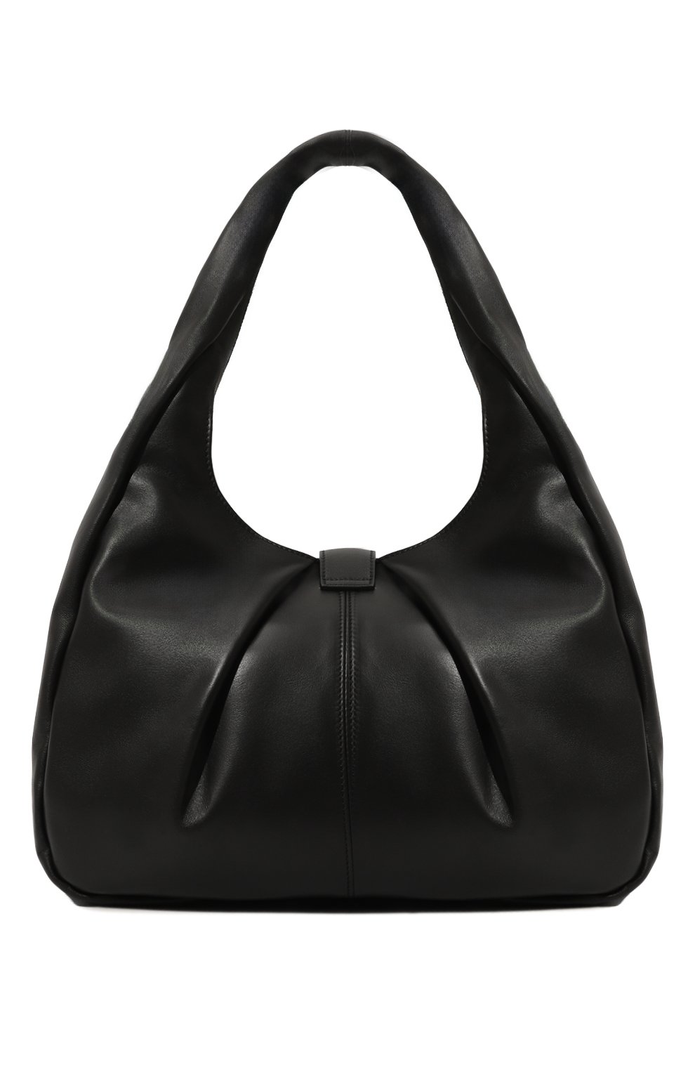 Сумка cortina medium BORBONESE, арт. 923938, фото 6